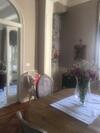 B&B Maison D?h�tes Sur Mer