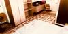 Apartamento Centro Acquario San Giorgio