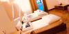 Apartamento Centro Acquario San Giorgio
