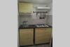 Apartamento La Casetta In Porta Soprana