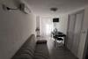 Apartamento La Casetta In Porta Soprana