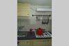 Apartamento La Casetta In Porta Soprana