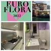 Apartamento Casa Delle Sirene A Boccadasse