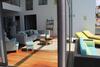 Villa Sea House Madeira