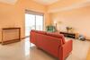 Apartamento Villas Do Mar