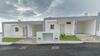 Apartamento Villas Do Mar