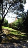 Villa Quinta Peru Golf & Relax