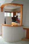 Apartamento Casa De Quiaios