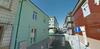 Afurada Apartment - 2 Room - 5 Persons