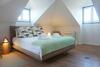 Apartamento Porto View By Patio 25