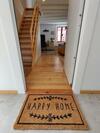 Apartamento Cais De Gaia Historic Loft