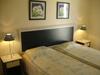 Apartamento Vila Marachique 304 2 Bedroom
