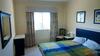 Apartamento Vila Marachique 304 2 Bedroom