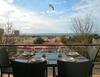Lovely Apartment Alvor