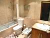 Lovely Apartment Alvor