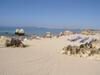 Lovely Apartment Alvor