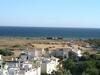 Lovely Apartment Alvor