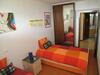 Lovely Apartment Alvor