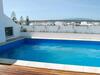 Lovely Apartment Alvor