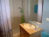 Lovely Apartment Alvor