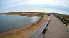 Lovely Apartment Alvor