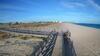 Lovely Apartment Alvor