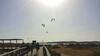 Lovely Apartment Alvor