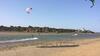 Lovely Apartment Alvor