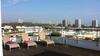 Lovely Apartment Alvor
