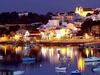 Apartamento Algarve Beachfront Alvor