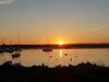 Apartamento Algarve Beachfront Alvor