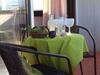 Apartamento Algarve Beachfront Alvor