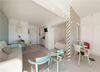 Apartamento Torralta South Beach