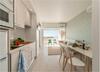 Apartamento Torralta South Beach