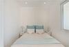 Apartamento Torralta South Beach