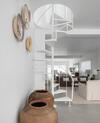 Apartamento Luxury Alvor Penthouse