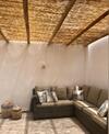 Ria Sunset House Alvor