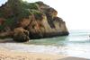 Apartamento Amoreira Mar IV