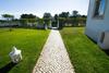 Vau Costa Beach Apartment With Pool!