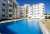 Vau Costa Beach Apartment With Pool!