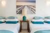 Alvor Stories Apartamento Central
