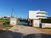 Apartamento Partilha Sol Confort II