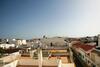 Apartamento Casa Amonita, Alvor