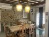 Happyvila Apartments