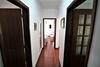Apartamento T1 Alvor/ Prainha