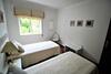 Apartamento T1 Alvor/ Prainha