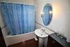 Apartamento T1 Alvor/ Prainha