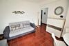 Apartamento T1 Alvor/ Prainha