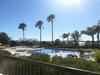 Apartamento Clube Alvor Ria - Prime Residence