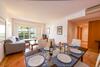 Apartamento Clube Alvor Ria - Prime Residence